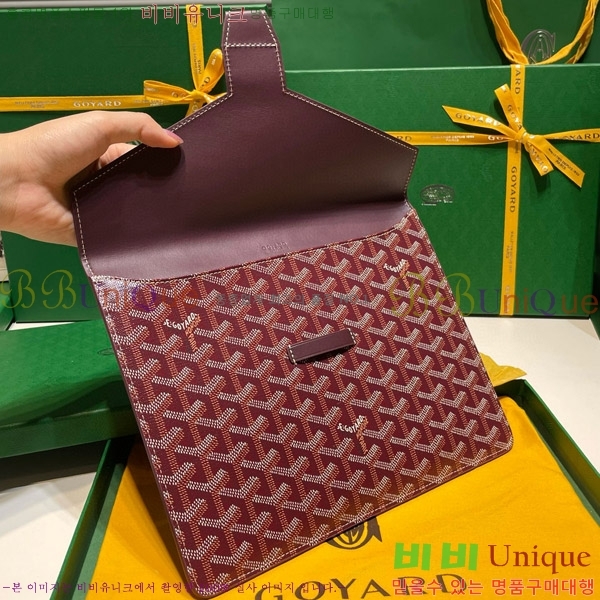 #���ߵ� ī��2 Ŭ��ġ�� GY771561-7