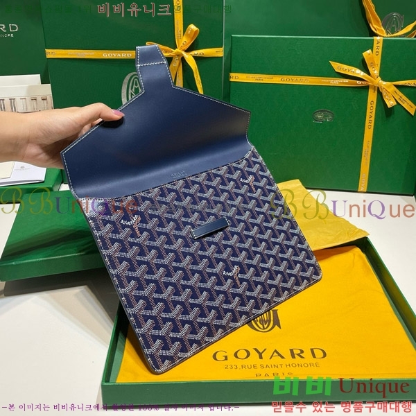 #���ߵ� ī��2 Ŭ��ġ�� GY771561-5