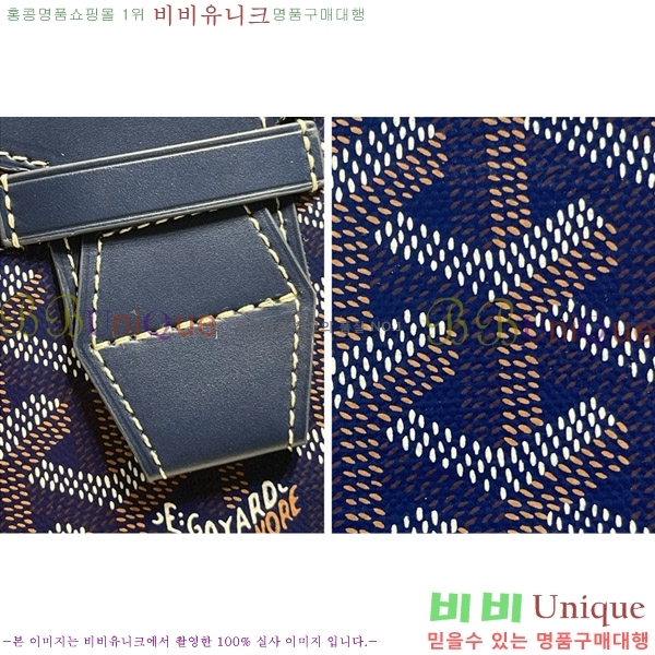 #���ߵ� ī��2 Ŭ��ġ�� GY771561-5