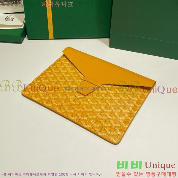 #���ߵ� ī��2 Ŭ��ġ�� GY771561-2