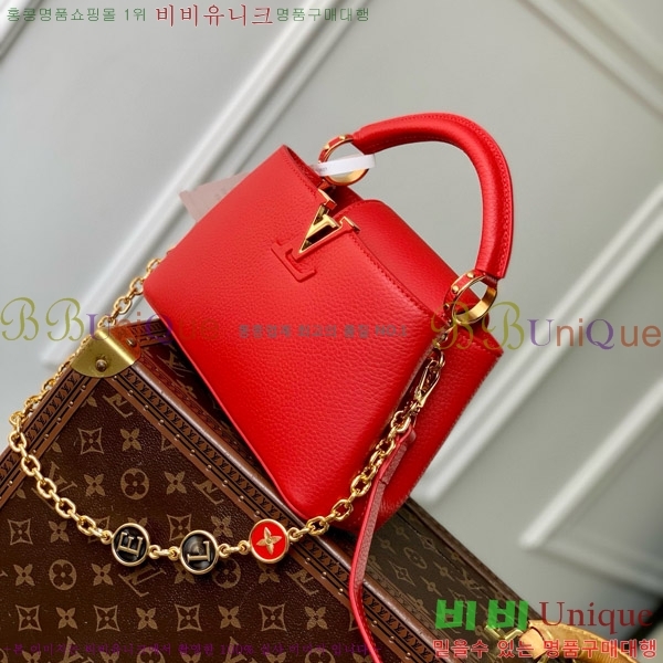 #���̺��� īǶ�� K00014-1284