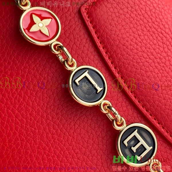 #���̺��� īǶ�� K00014-1284