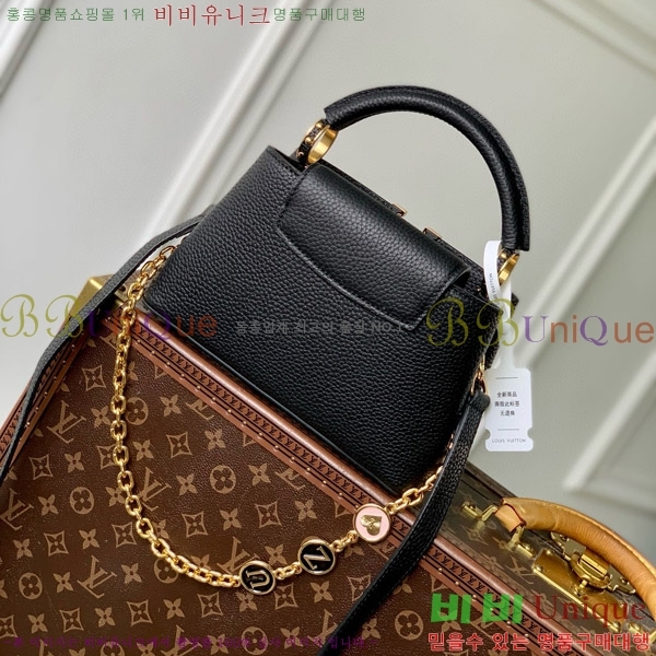 #���̺��� īǶ�� K00014-1283