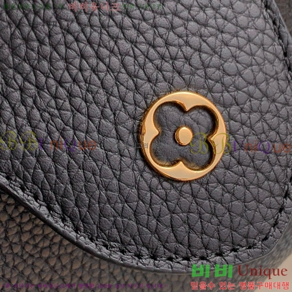 #���̺��� īǶ�� K00014-1283