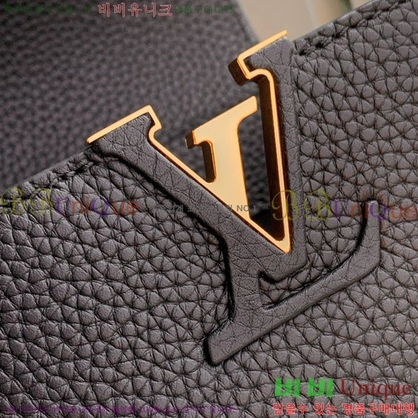 #���̺��� īǶ�� K00014-1283