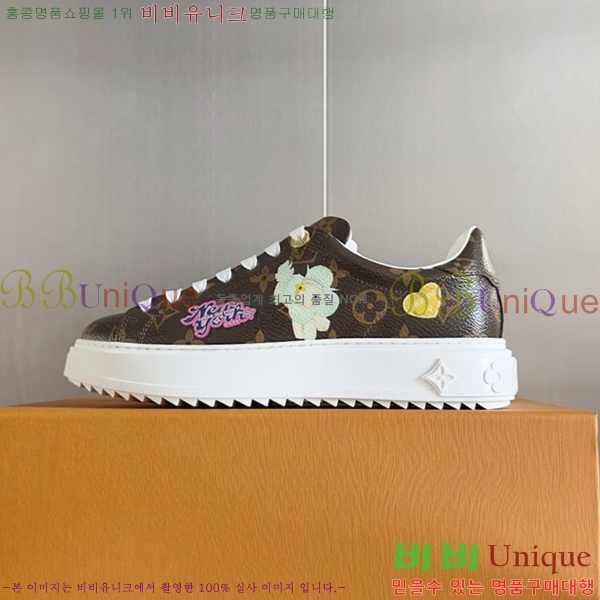 ���� ���̺��� ��� ����Ŀ�� LV198877-9 4CM