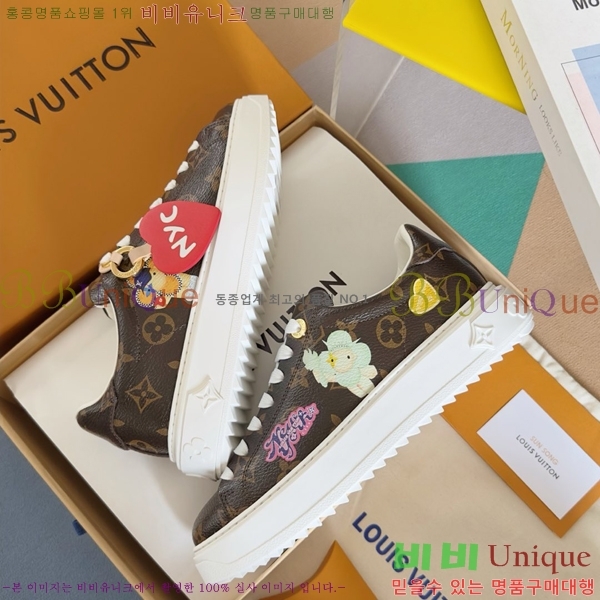 ���� ���̺��� ��� ����Ŀ�� LV198877-9 4CM