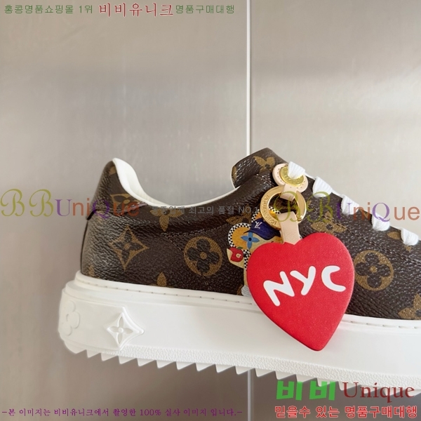 ���� ���̺��� ��� ����Ŀ�� LV198877-9 4CM