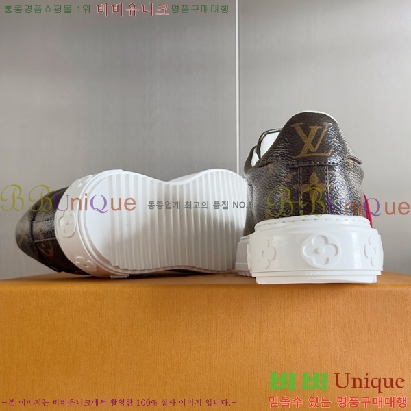 ���� ���̺��� ��� ����Ŀ�� LV198877-9 4CM