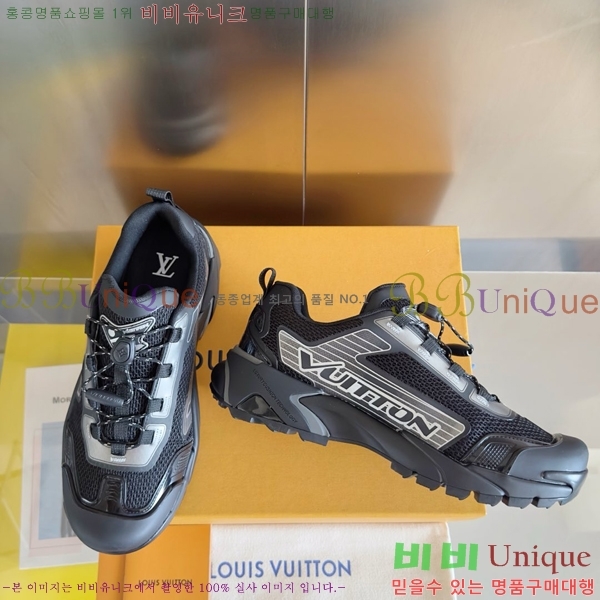 ���� ���̺��� ��� ����Ŀ�� LV198877-10 4CM