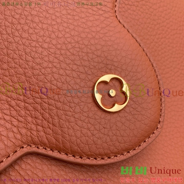 #���̺��� īǶ�� �̴� ��Ʈ�� M24545-102