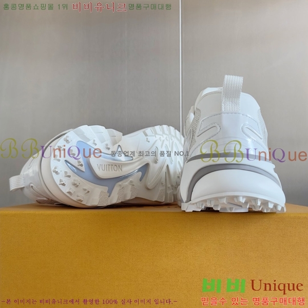 ���� ���̺��� ��� ����Ŀ�� LV198877-11 4CM