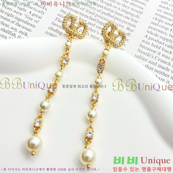 �߷�Ƽ�� �Ͱ��� VT09990