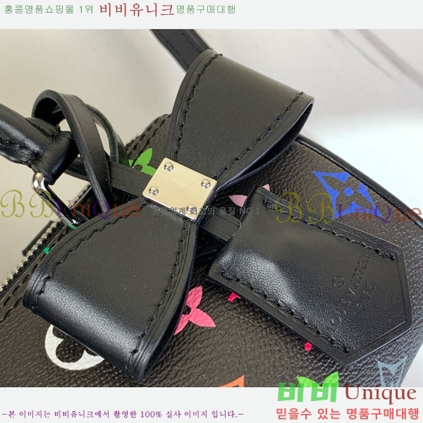 #���̺��� x ����ī�� ��ī�� �ݶ� ���� ���ǵ� ���� ��Ʈ�� M13406-101