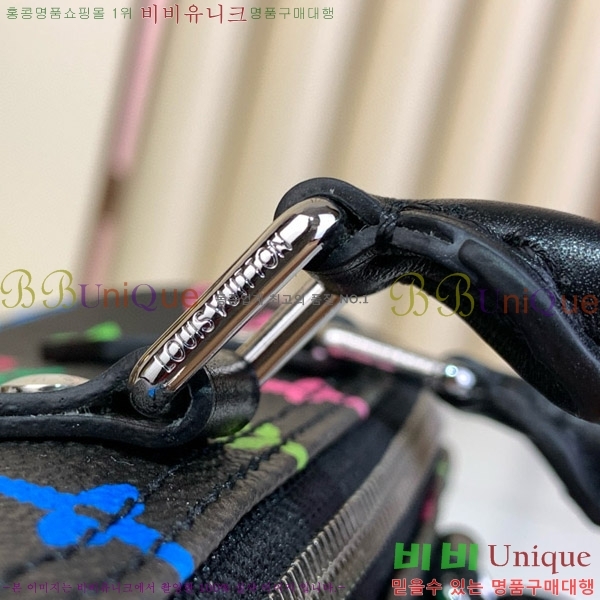 #���̺��� x ����ī�� ��ī�� �ݶ� ���� ���ǵ� ���� ��Ʈ�� M13406-101