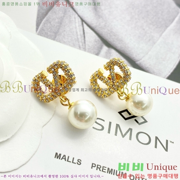 �߷�Ƽ�� �Ͱ��� VT09991