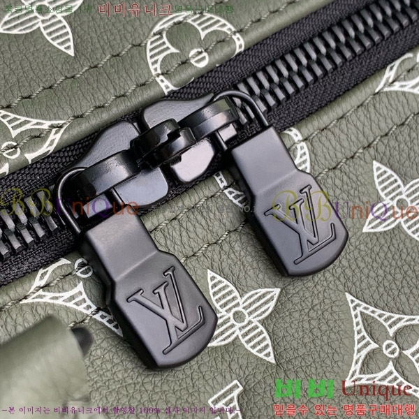 #���̺��� Ű�� �ݵѸ��� 50 M12504-101