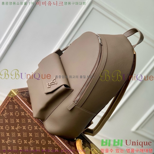 #���̺��� ����ũ���� ���� M11625-101