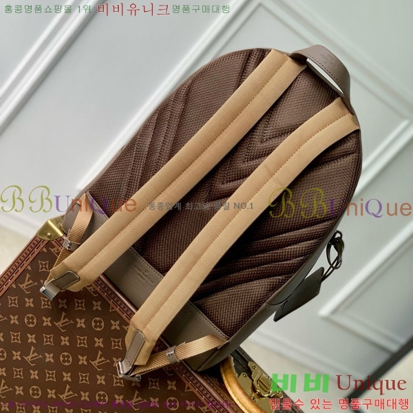 #���̺��� ����ũ���� ���� M11625-101