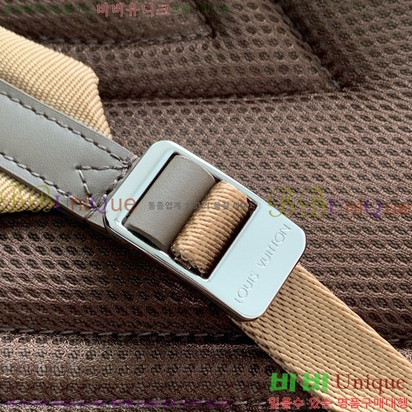 #���̺��� ����ũ���� ���� M11625-101