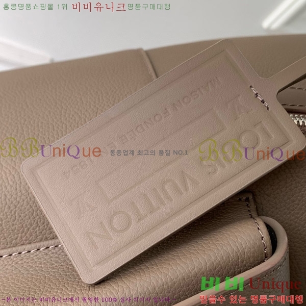 #���̺��� ����ũ���� ���� M11625-101