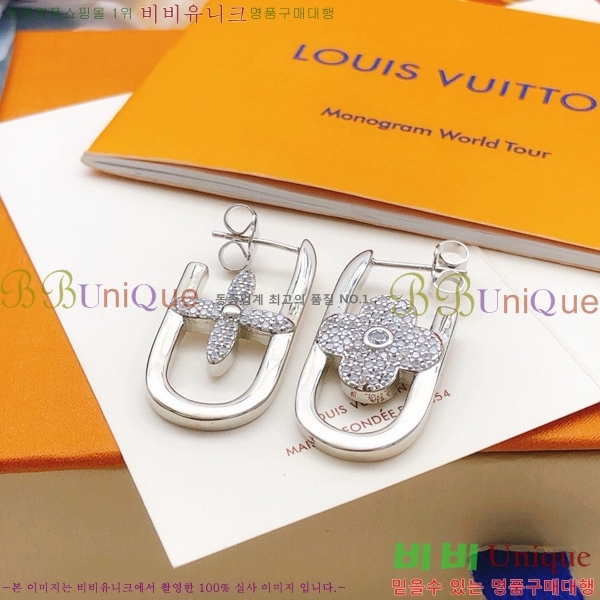 ���̺��� �Ͱ��� LV796544-3