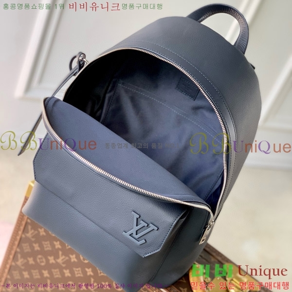 #���̺��� ����α׷� ���� M57079-200