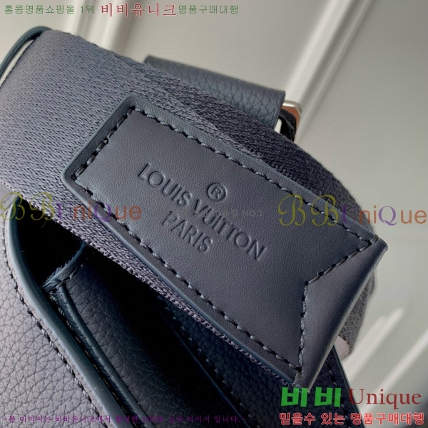 #���̺��� ����α׷� ������ M57081-101