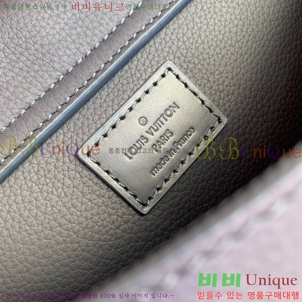 #���̺��� ����α׷� ������ M57081-101