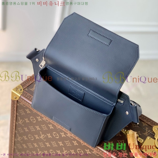 #���̺��� ����α׷� ������ M57081-101