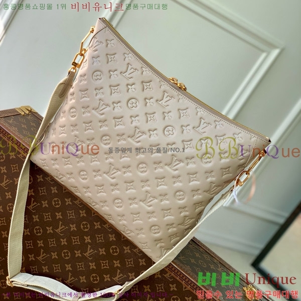 #���̺��� ���� MM ȣ�� �� M12068-103������-650�����롽