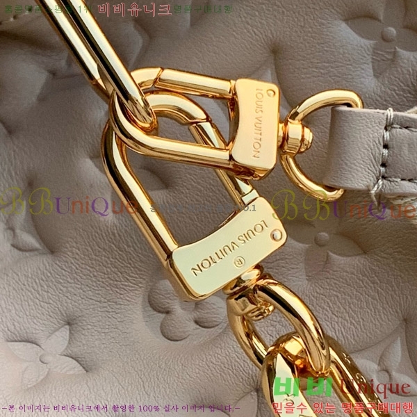 #���̺��� ���� MM ȣ�� �� M12068-103������-650�����롽