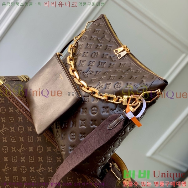 #���̺��� ���� MM ȣ�� �� M12068-101������-650�����롽