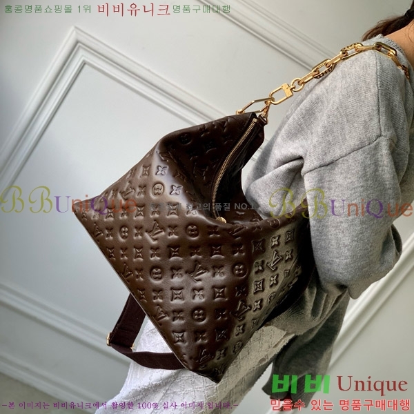 #���̺��� ���� MM ȣ�� �� M12068-101������-650�����롽