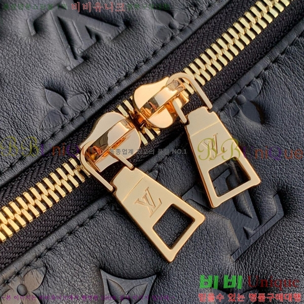 #���̺��� ���� MM ȣ�� �� M12068-102������-650�����롽