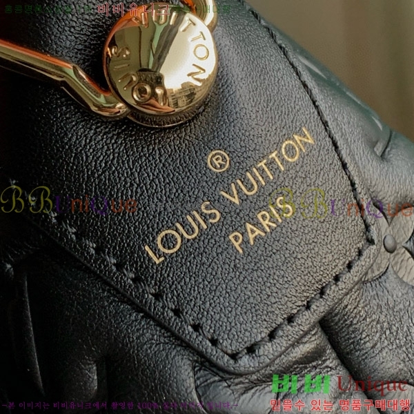 #���̺��� ���� MM ȣ�� �� M12068-102������-650�����롽