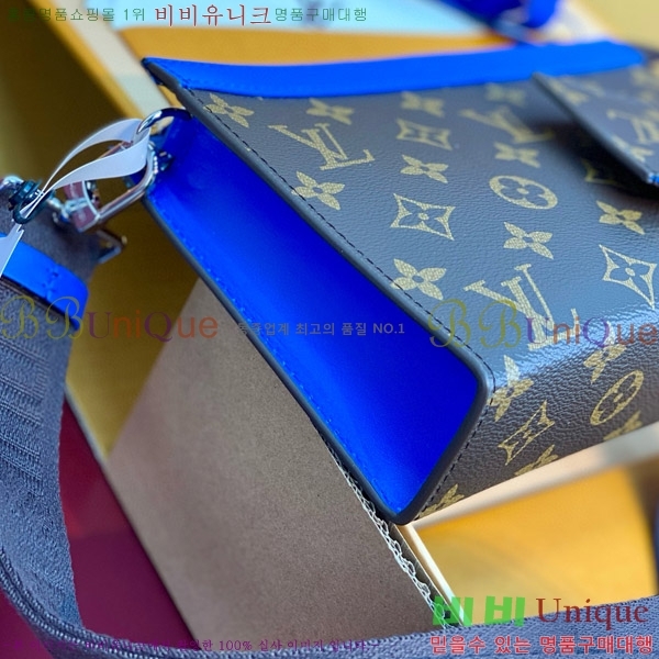 #���� ���� ������ ����� ���� M81124-487