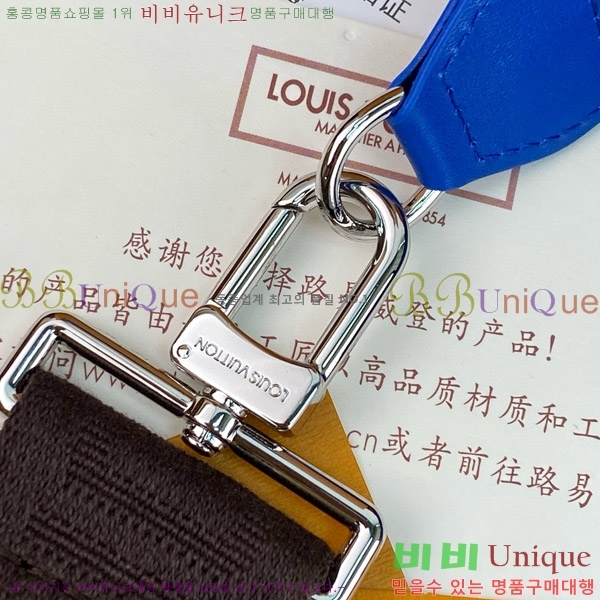 #���� ���� ������ ����� ���� M81124-487