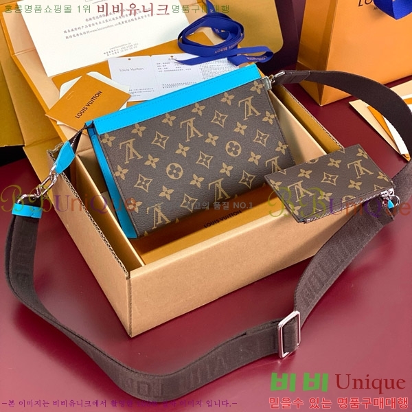 #���� ���� ������ ����� ���� M81124-485