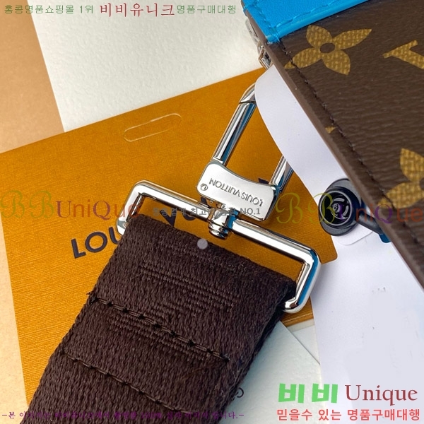 #���� ���� ������ ����� ���� M81124-485