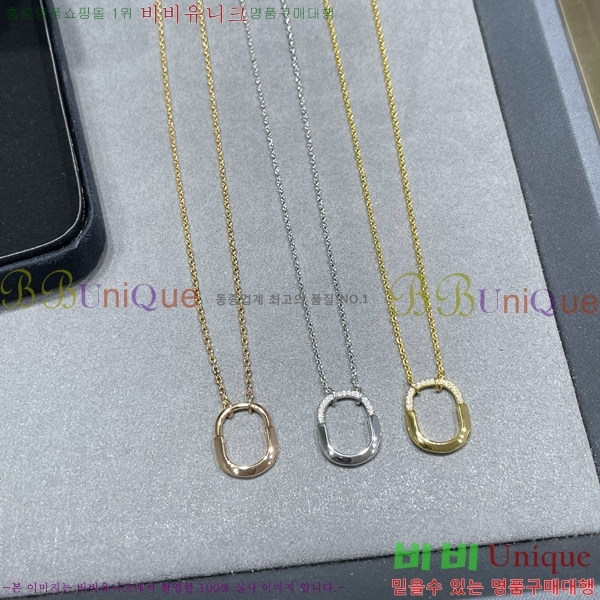 Ƽ�Ĵ� ����� TF5011958-5