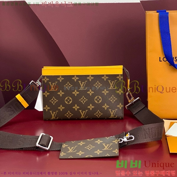 #���� ���� ������ ����� ���� M81124-484