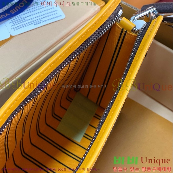 #���� ���� ������ ����� ���� M81124-484