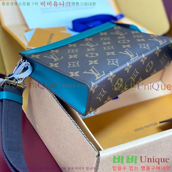 #���� ���� ������ ����� ���� M81124-483