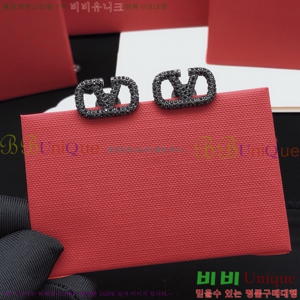 �߷�Ƽ�� �Ͱ��� VT09993