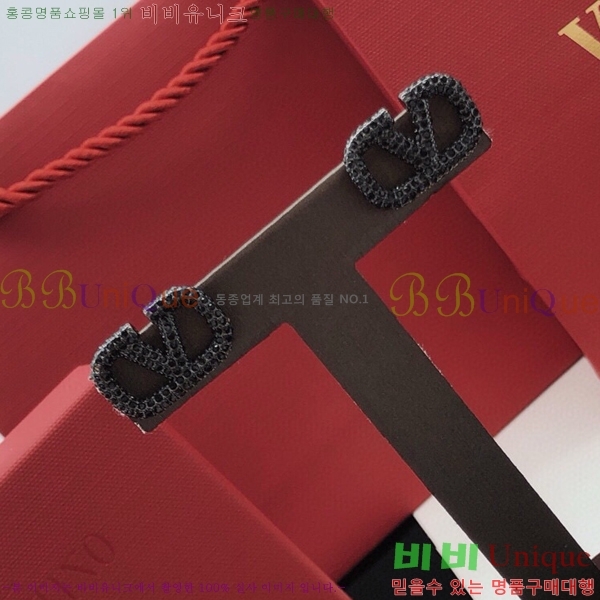 �߷�Ƽ�� �Ͱ��� VT09993