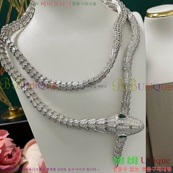 �Ұ��� ����� BV50775-4