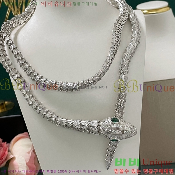 �Ұ��� ����� BV50775-4