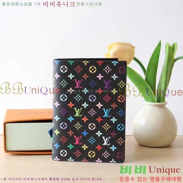 #���̺��� x ����ī�̴�ī�� �������� M14164-101