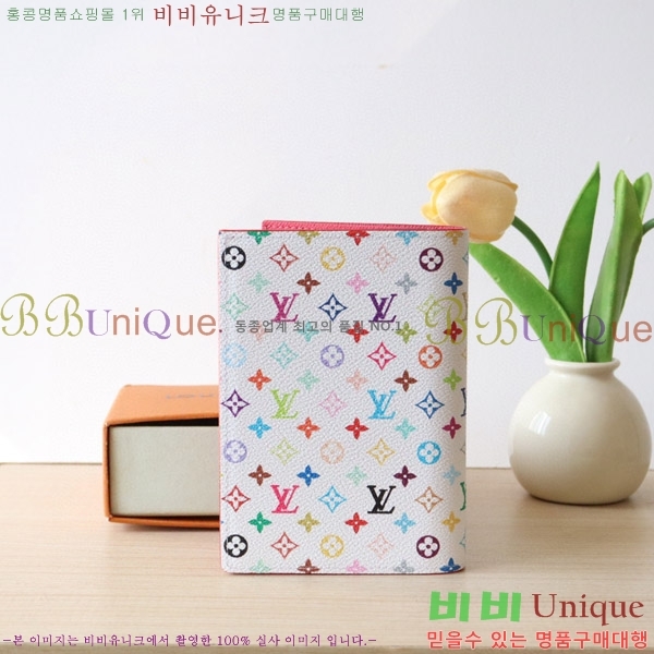 #���̺��� x ����ī�̴�ī�� �������� M14164-102